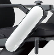Whill Ci2 Electric Smart Mobility Vehicle Accessories & Parts - Senior.com Whill Accessories